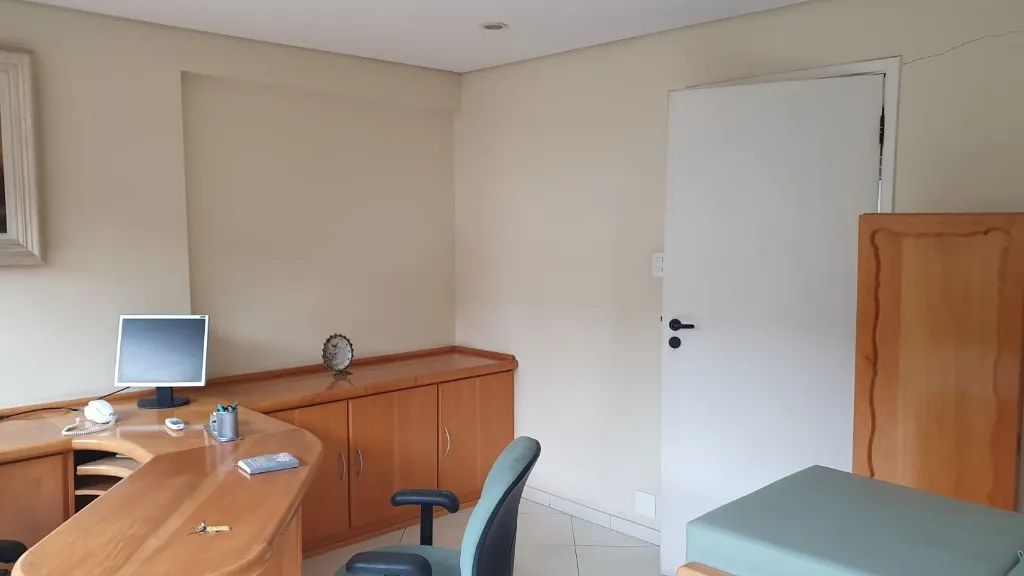 Sala para locação em Barueri - Centro - Foto 2