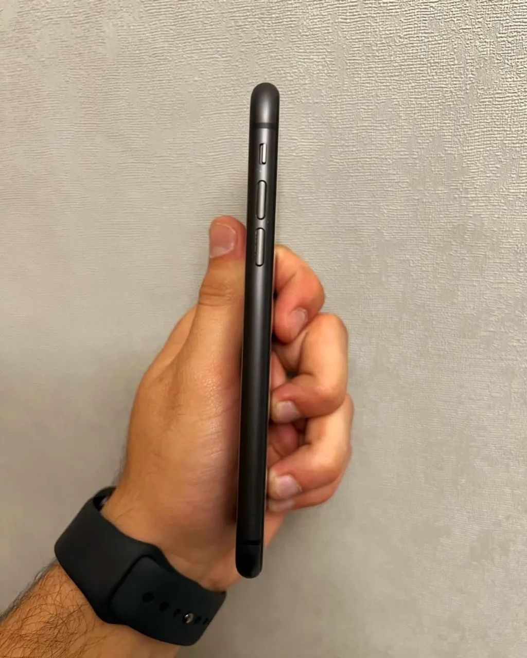 iPhone 11 128GB Preto Original  - Foto 3