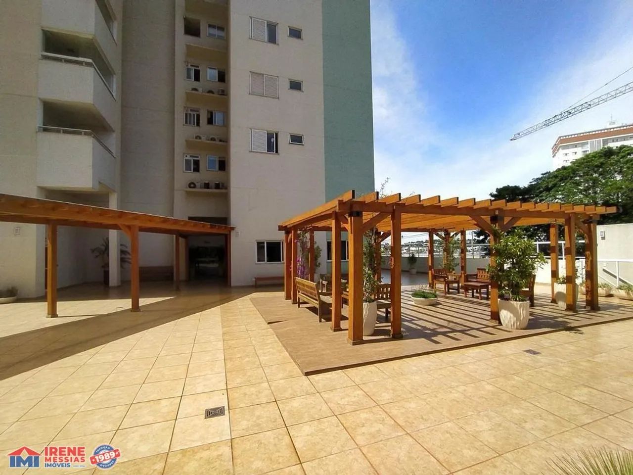 ED PARQUE ITORORO - Foto 3