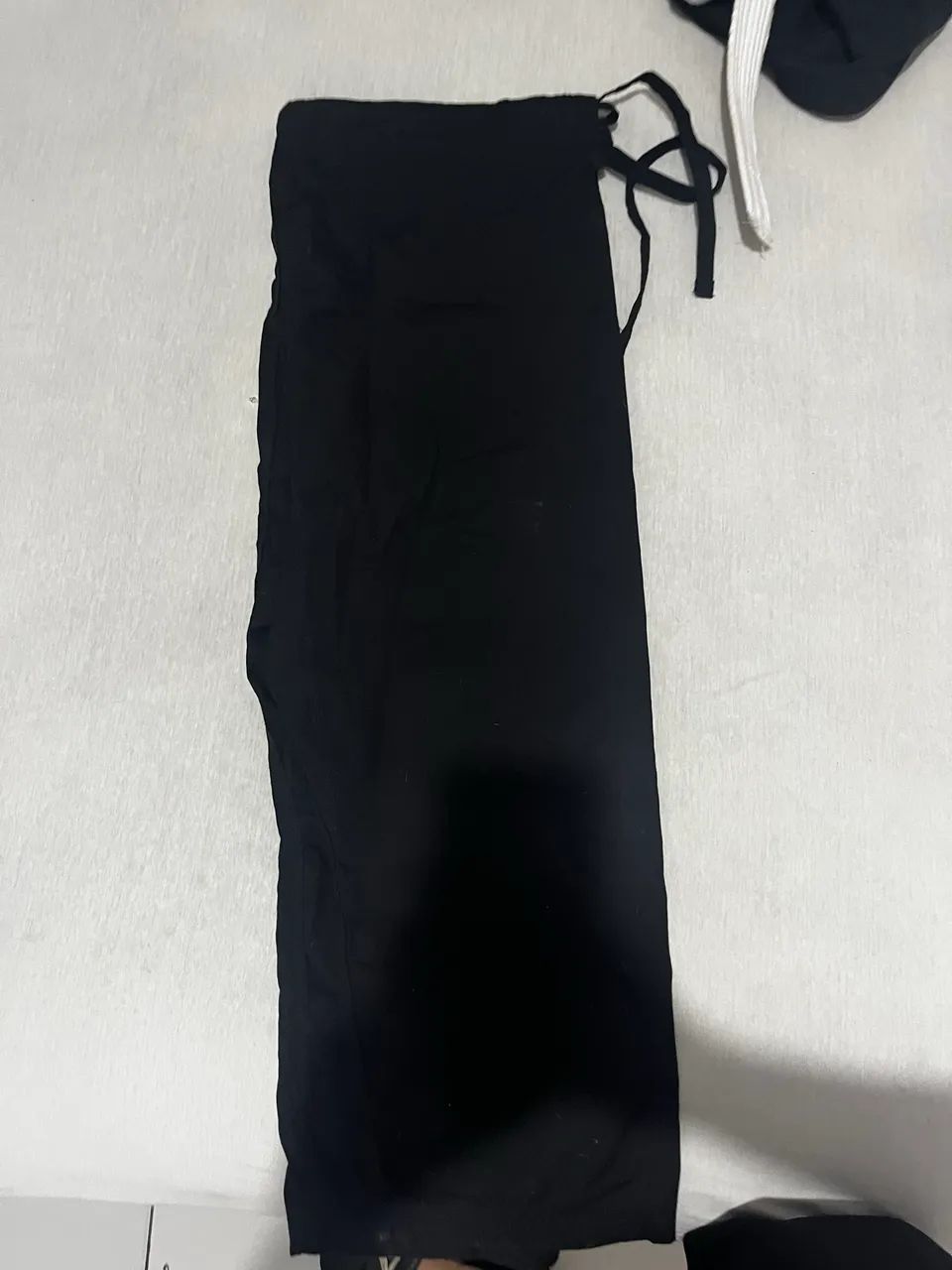 Kimono Mestre Fighter  - Foto 2