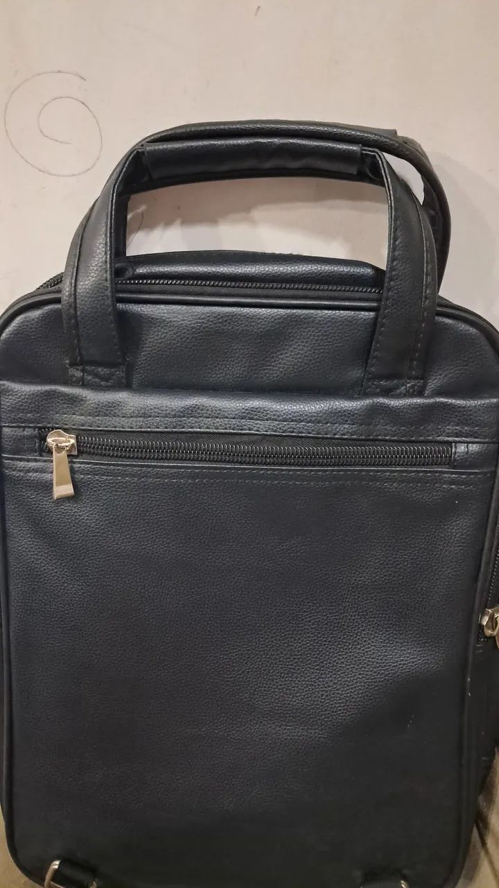MOCHILA MONTBLANC - Foto 2