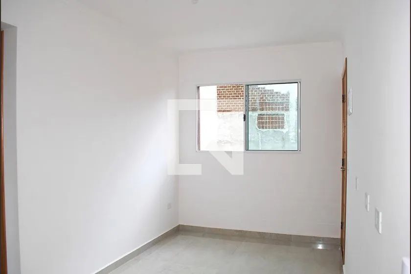 Apartamento à Venda - Vila Constança , 2 Quartos, 46 m2 - Foto 5