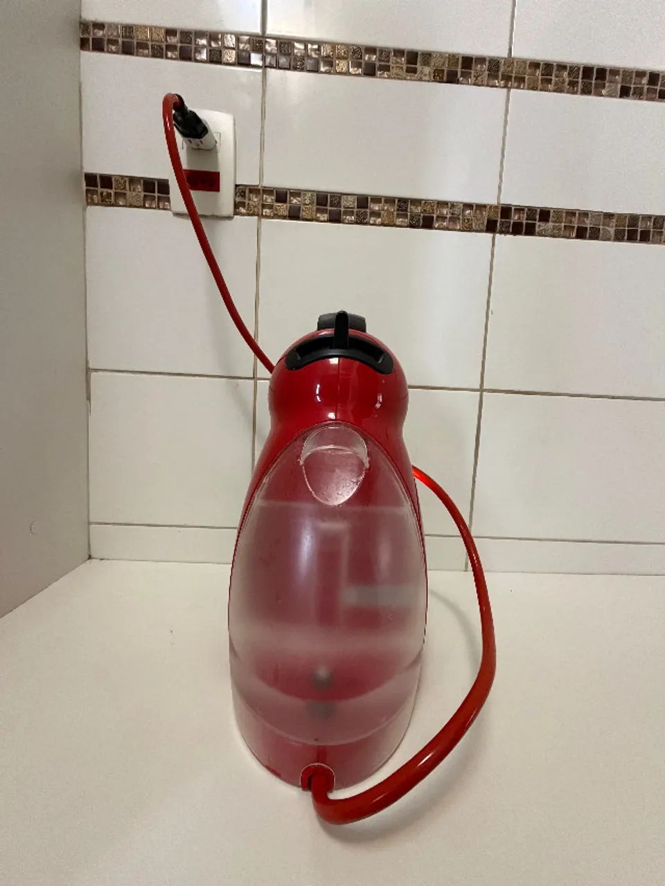 Dolce gusto Arno Piccolo - Foto 4
