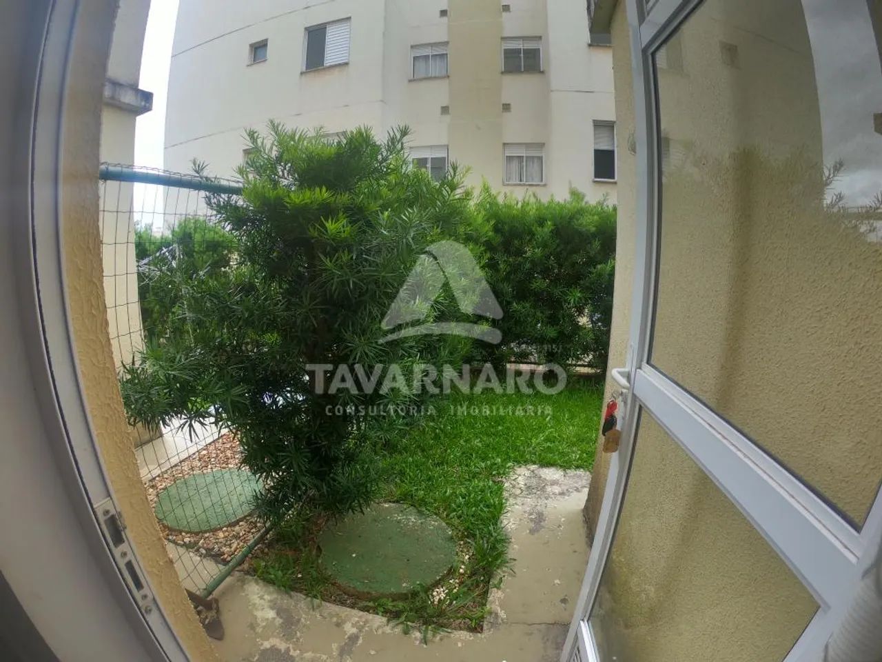 Apartamento Garden Mobiliado com 2 Quartos! - Foto 3