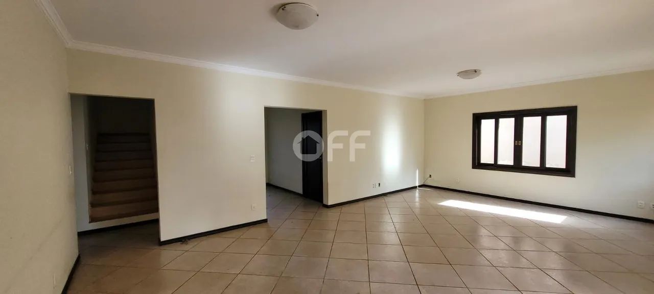 casa - Sousas - Campinas - Foto 3
