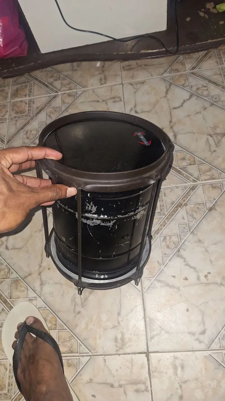 Vendo bacurinha - Foto 2