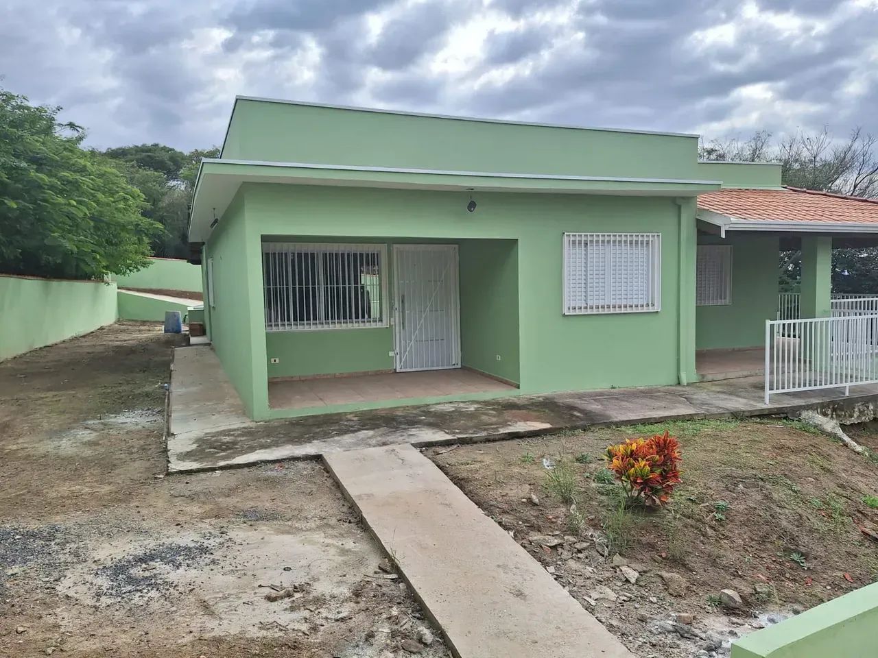 Imóvel para venda com 170 metros quadrados com 2 quartos em Centro - Tietê - SP - Foto 2