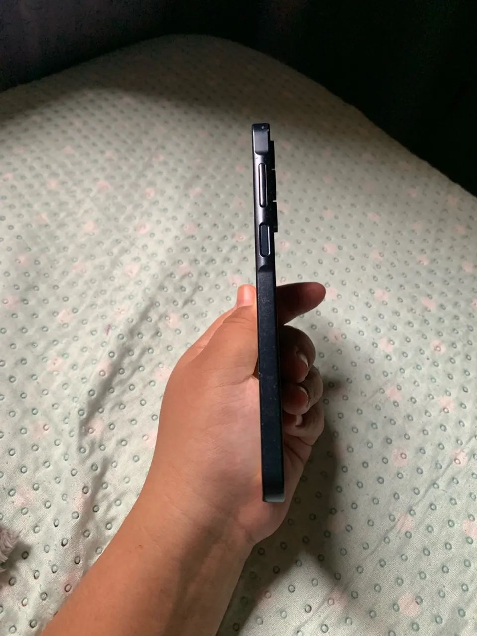 Vendo A16 128g 5gb - Foto 3
