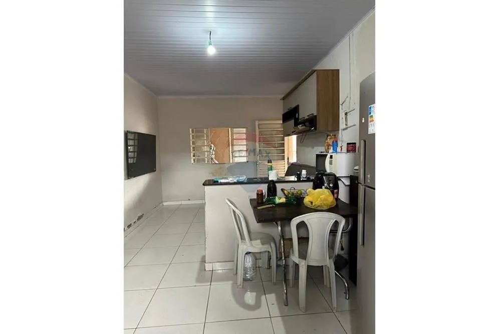 "Casa Espaço E Ótimo Preço!" - Foto 3