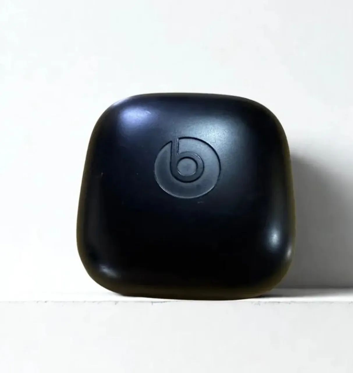 Fones de ouvido Powerbeats Pro