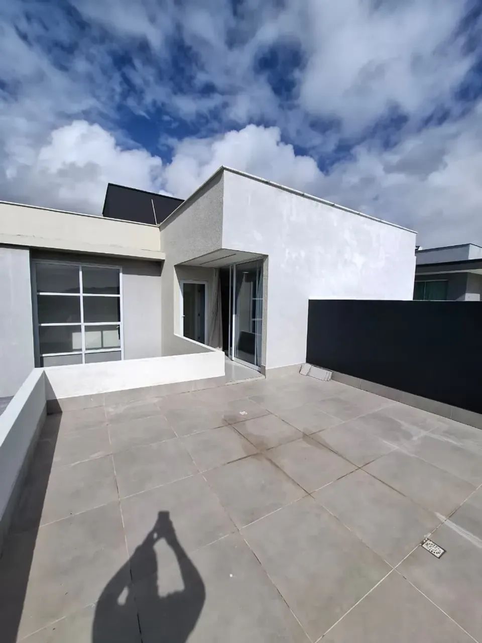 EXCLUSIVIDADE, 4 SUÍTES, CONFORTO E SOFISTICAÇÃO NO CONDOMÍNIO VILA FLOR  PIUM/RN. - Foto 3