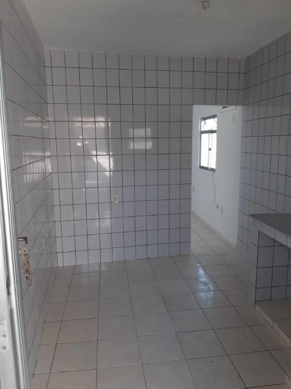 kitnet-alugo - Foto 2