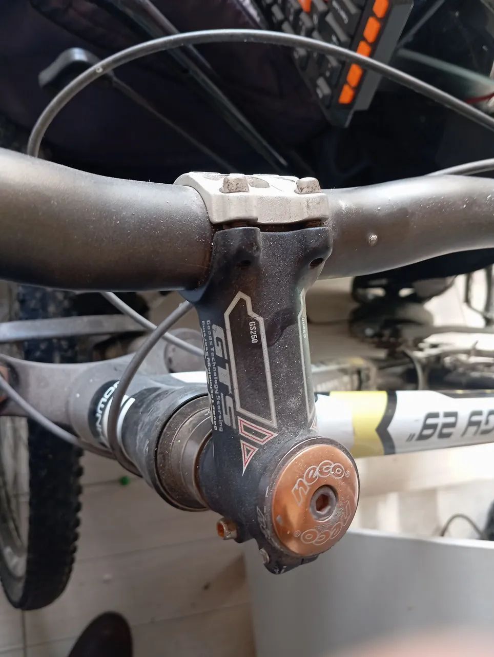 Bike - Foto 2