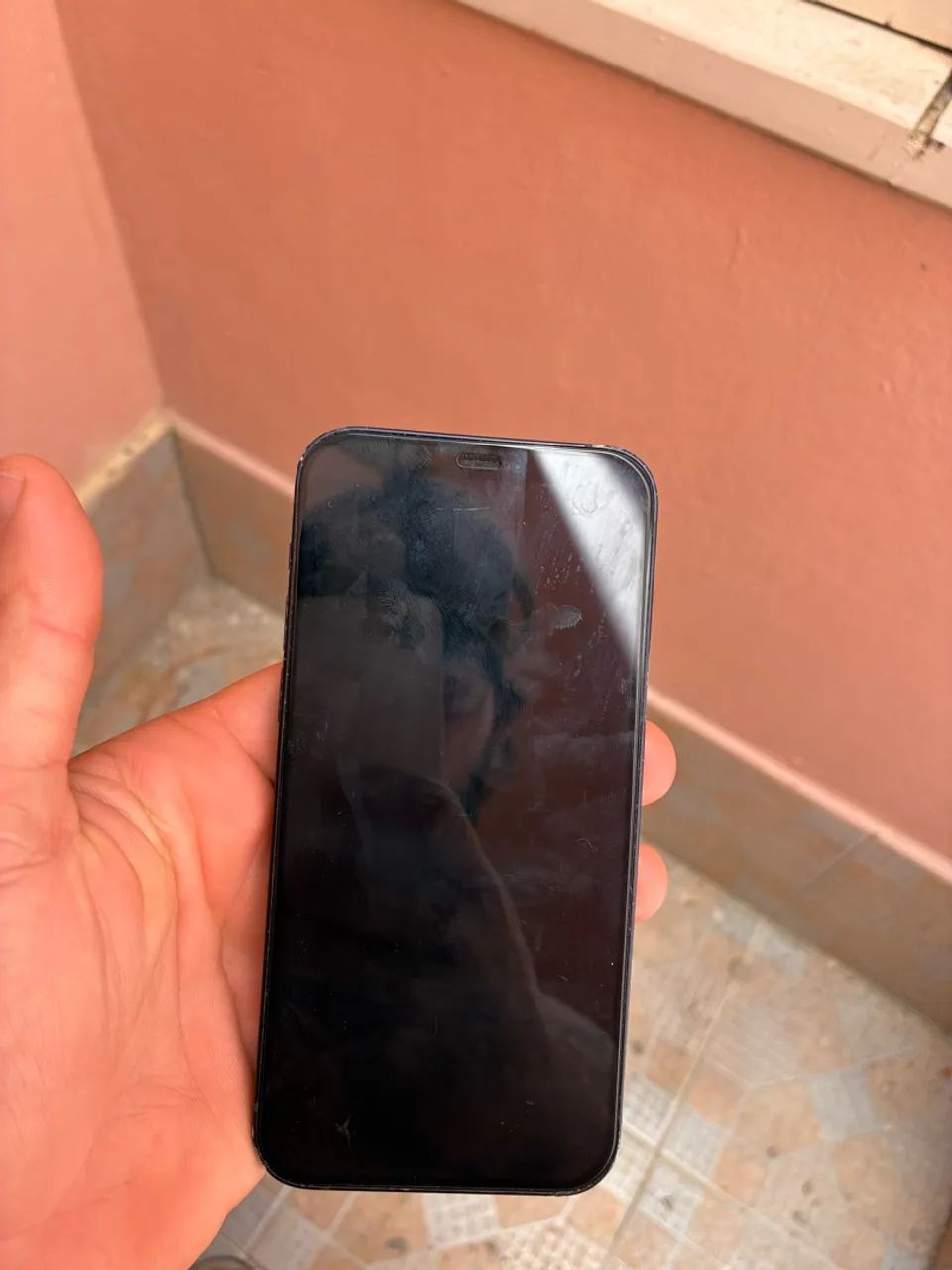 iPhone 12 - Foto 2