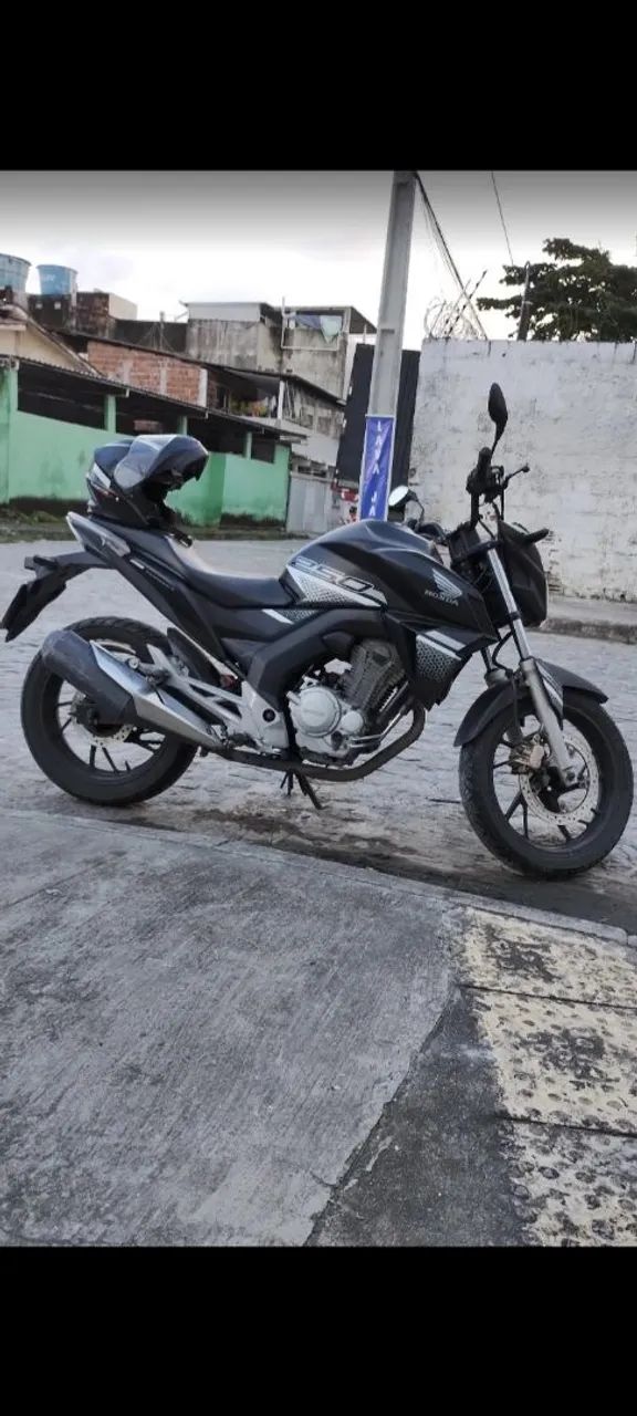 Cb Twister 