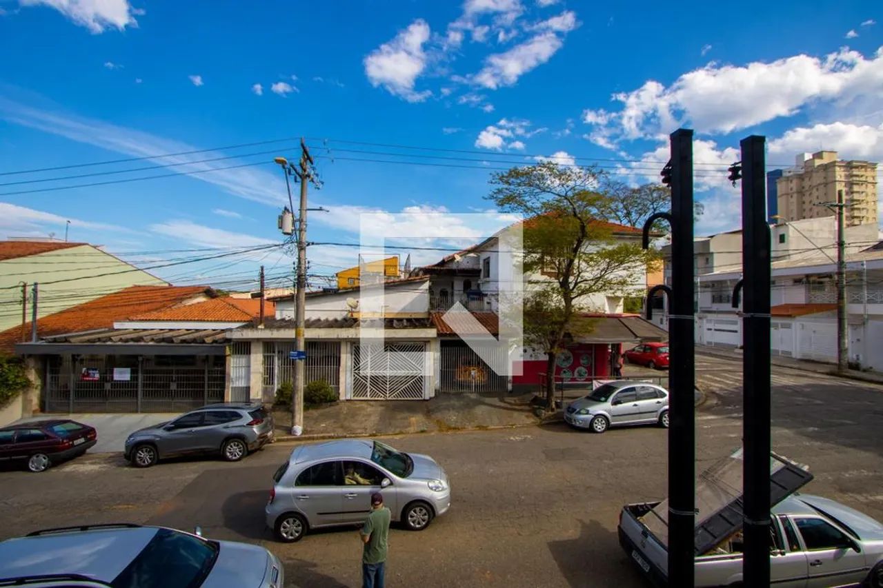 Casa à Venda - Vila Assunção, 2 Quartos, 100 m2 - Foto 5
