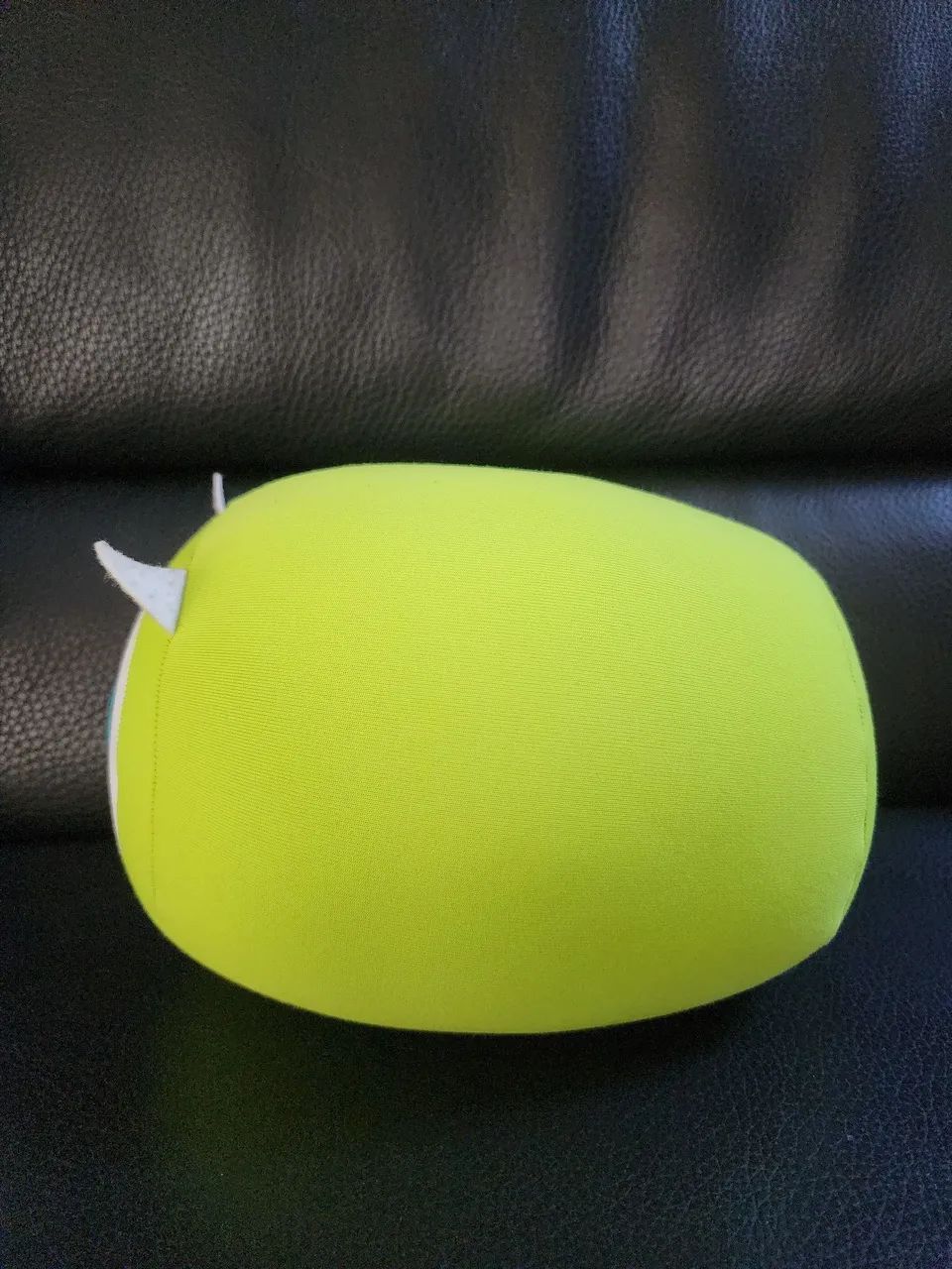 FOM Almofada Wazowski perfeito estado  - Foto 4