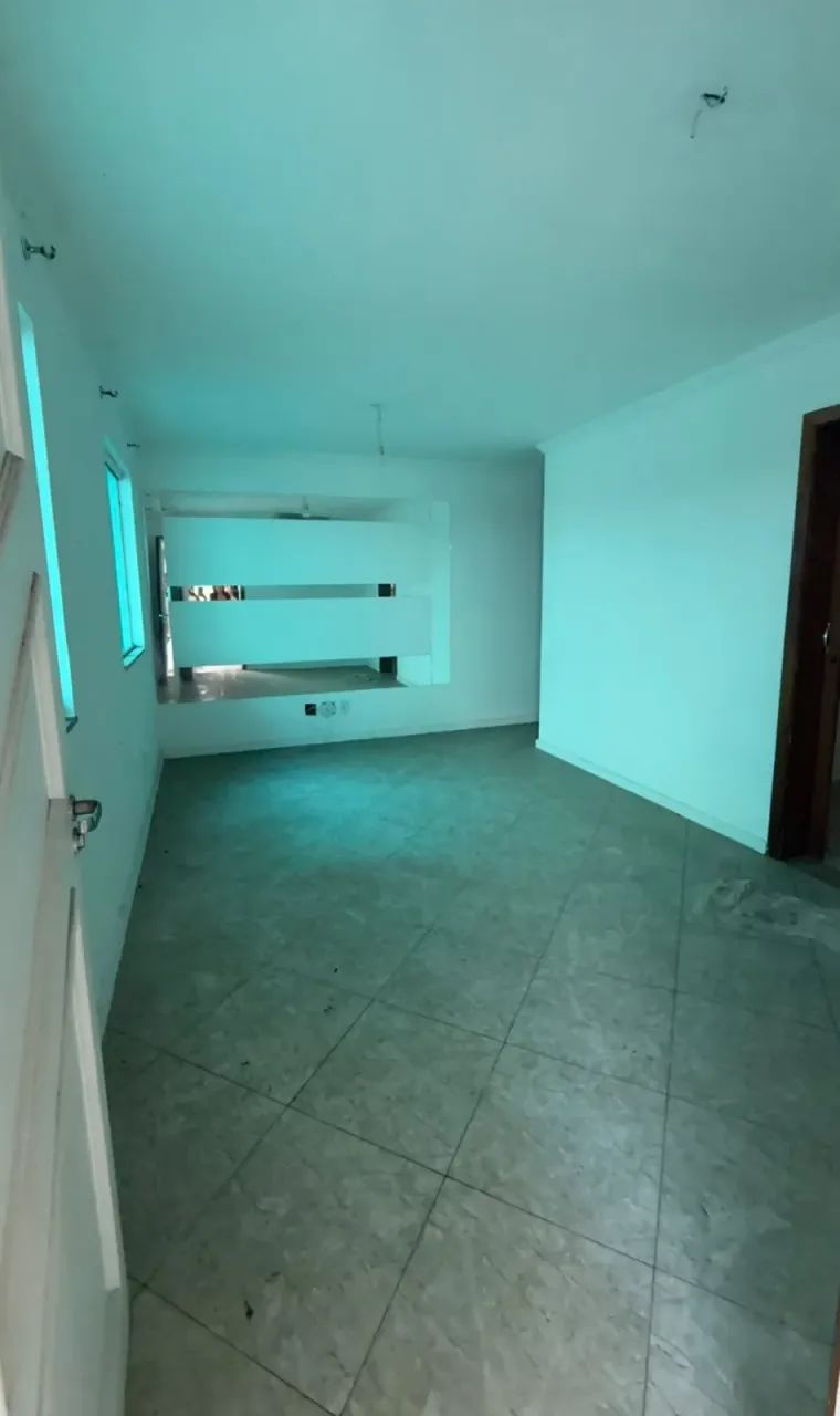 CASA TRIPLEX - VILA VALQUEIRE - Foto 3