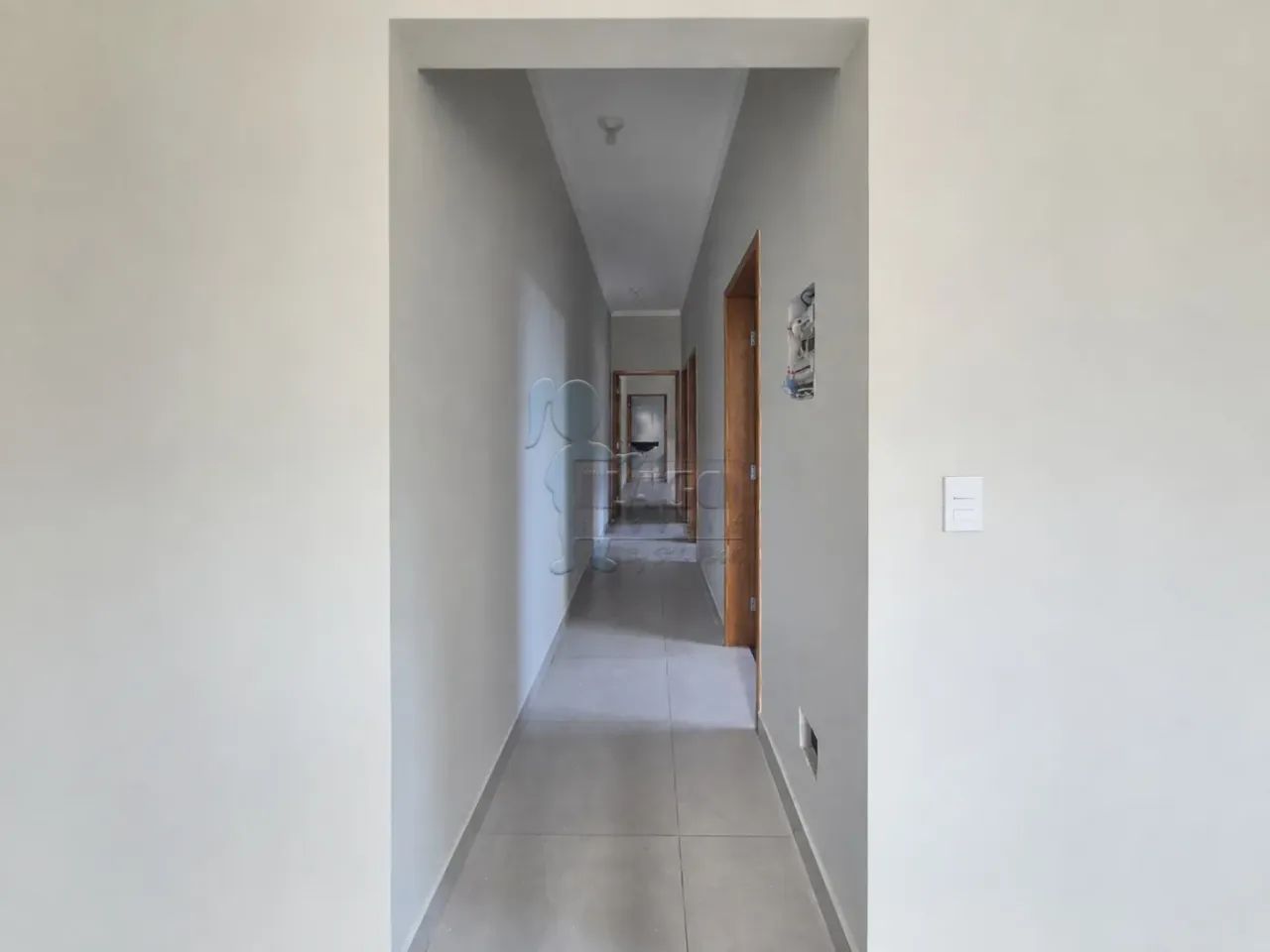 Casa de 65m² com 03 quartos sendo 01 suíte - Planalto Verde - Foto 4