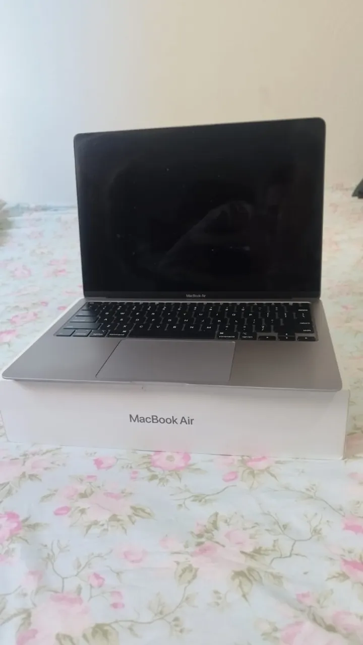 MacBookAir Retina2018 Corei5 13インチ A1932 Macbook Air A1932 2018 Intel I5 8gb 128gb Ssd Retina