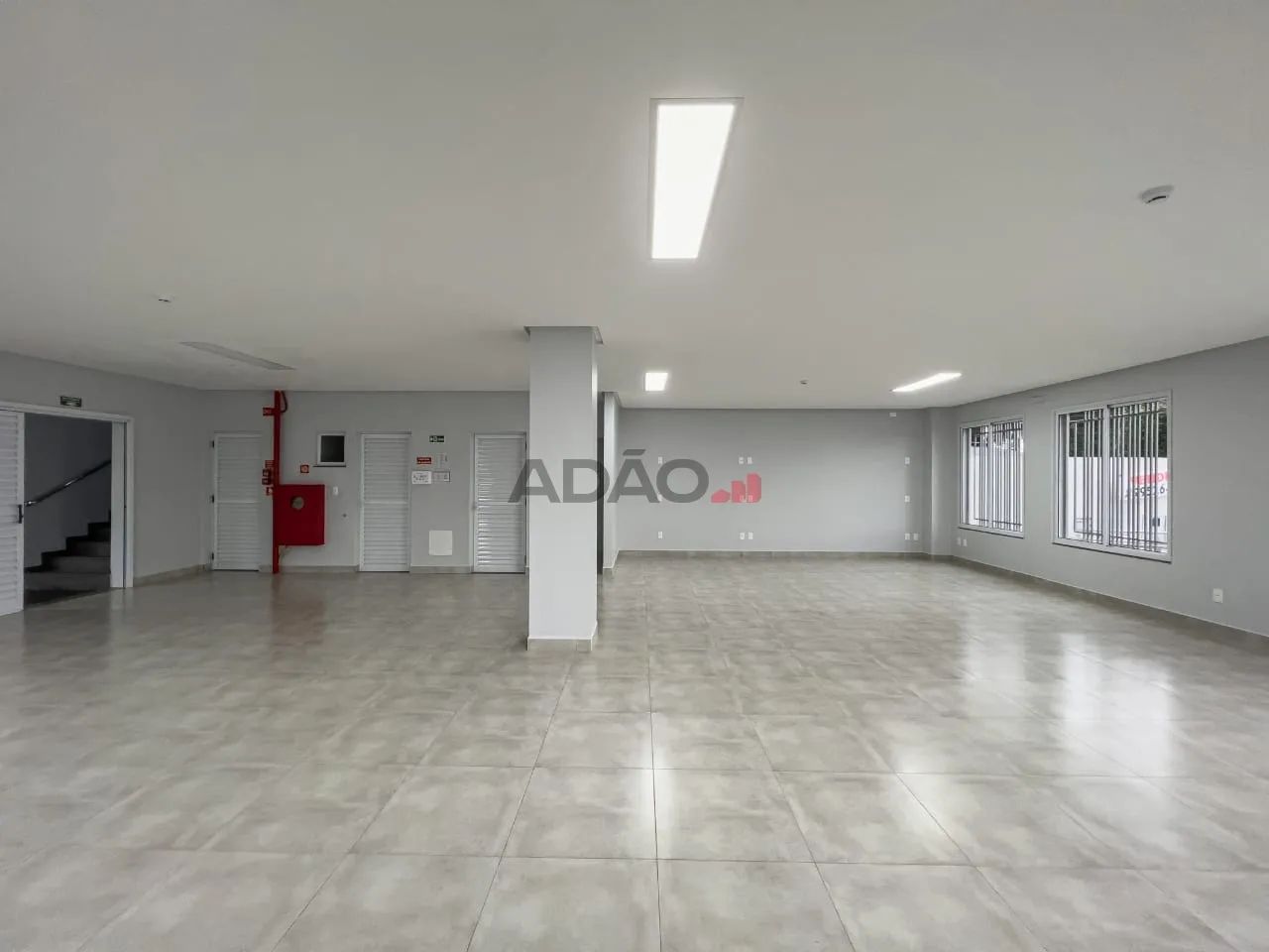 Prédio Comercial-Nova Suíça/Jardim América -162m2 - Foto 3