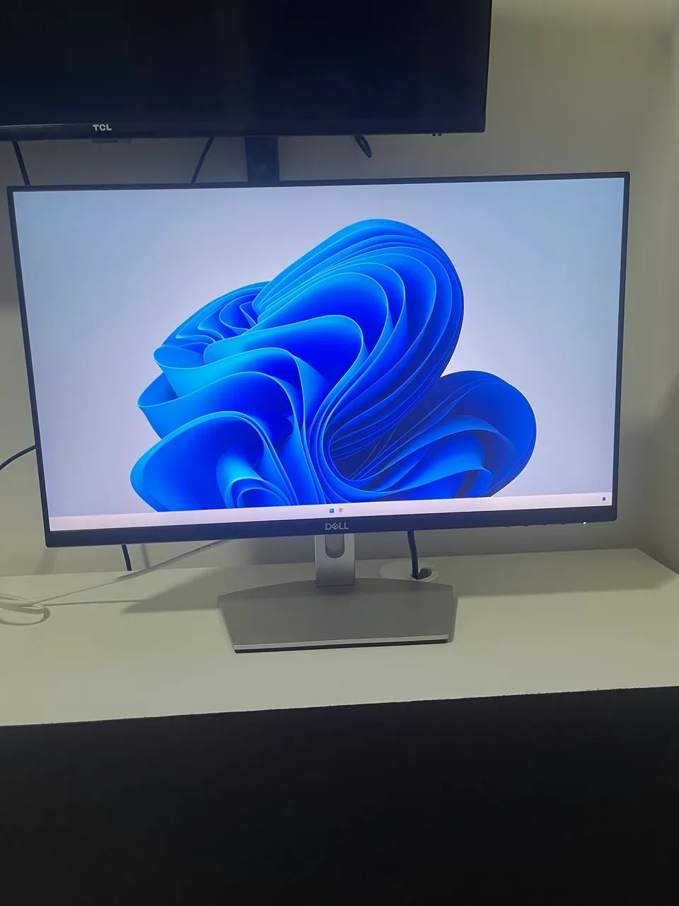 Monitor Dell 24  - Foto 3