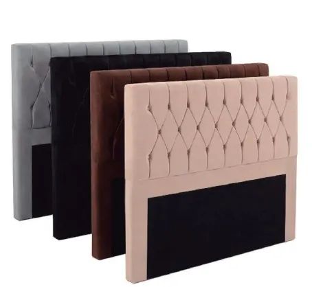 CABECEIRA NINA QUEEN 140x190 