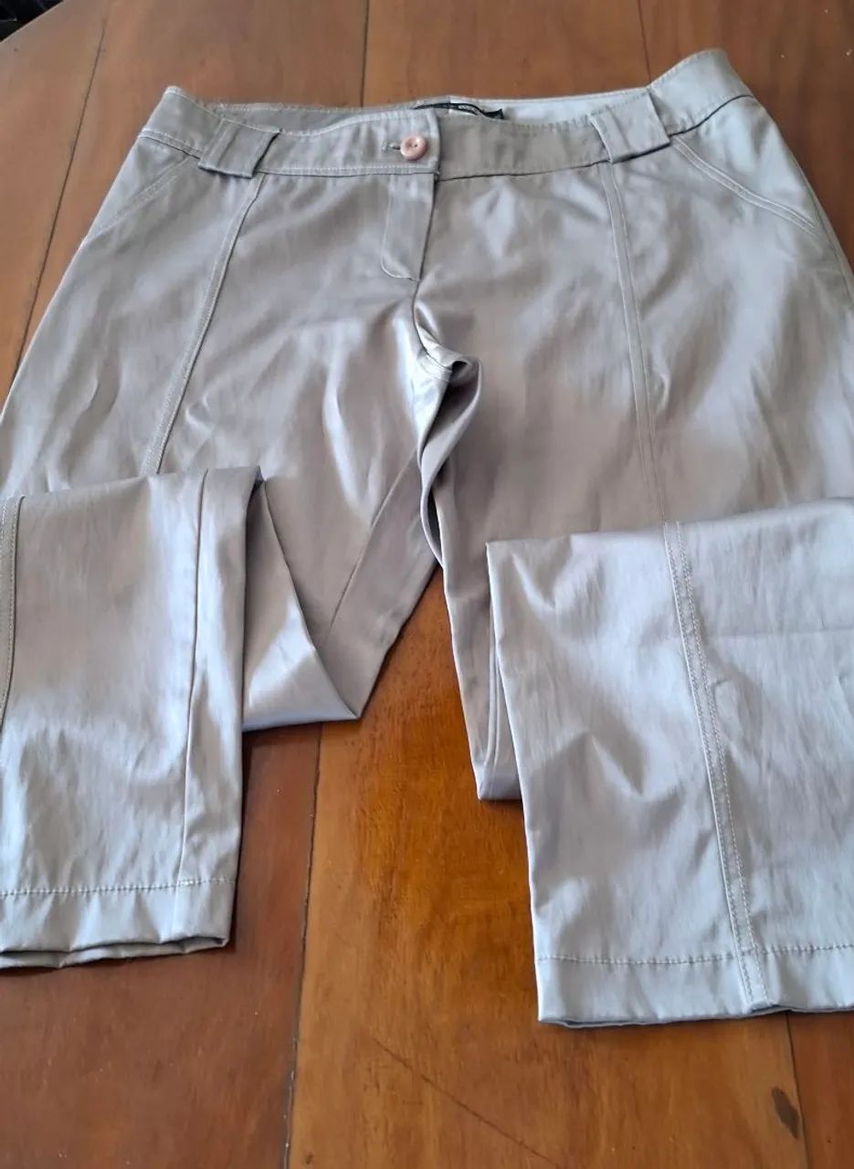 Roupas Calçados e acessórios.  - Foto 5