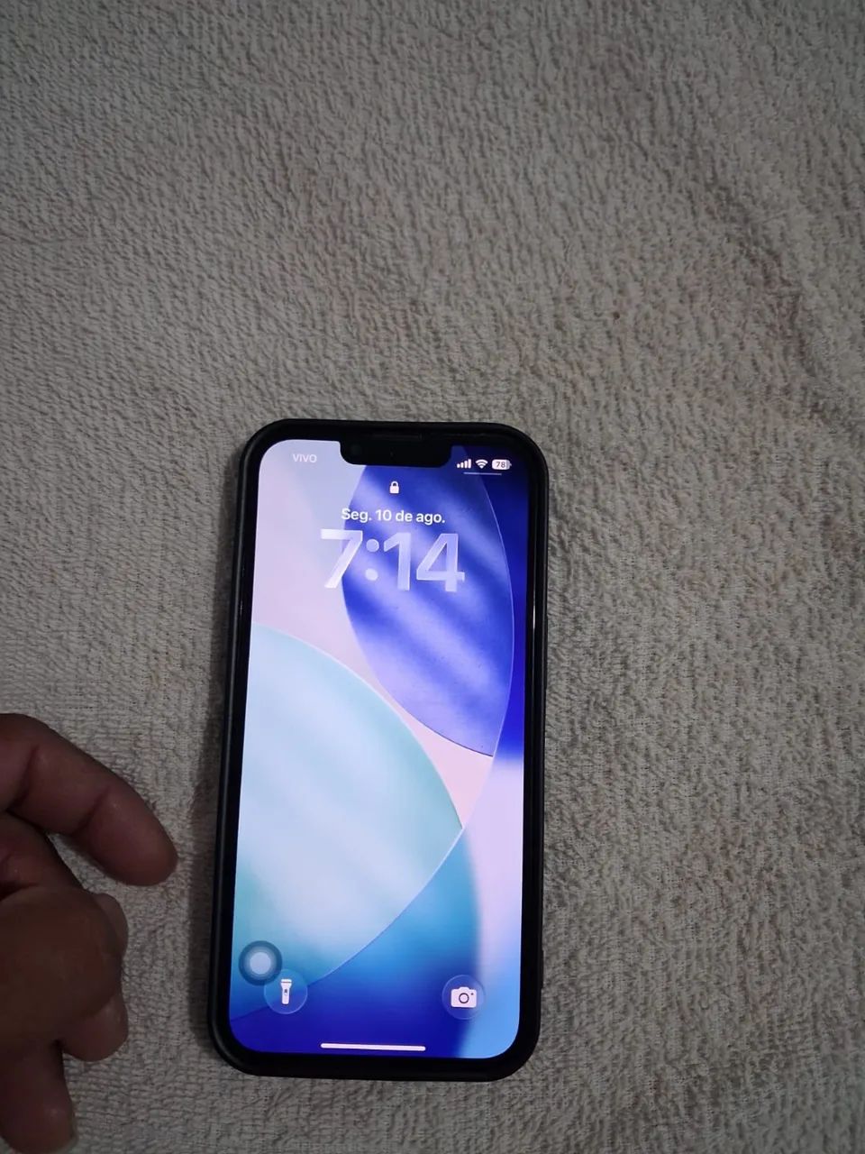 Celular  - Foto 4
