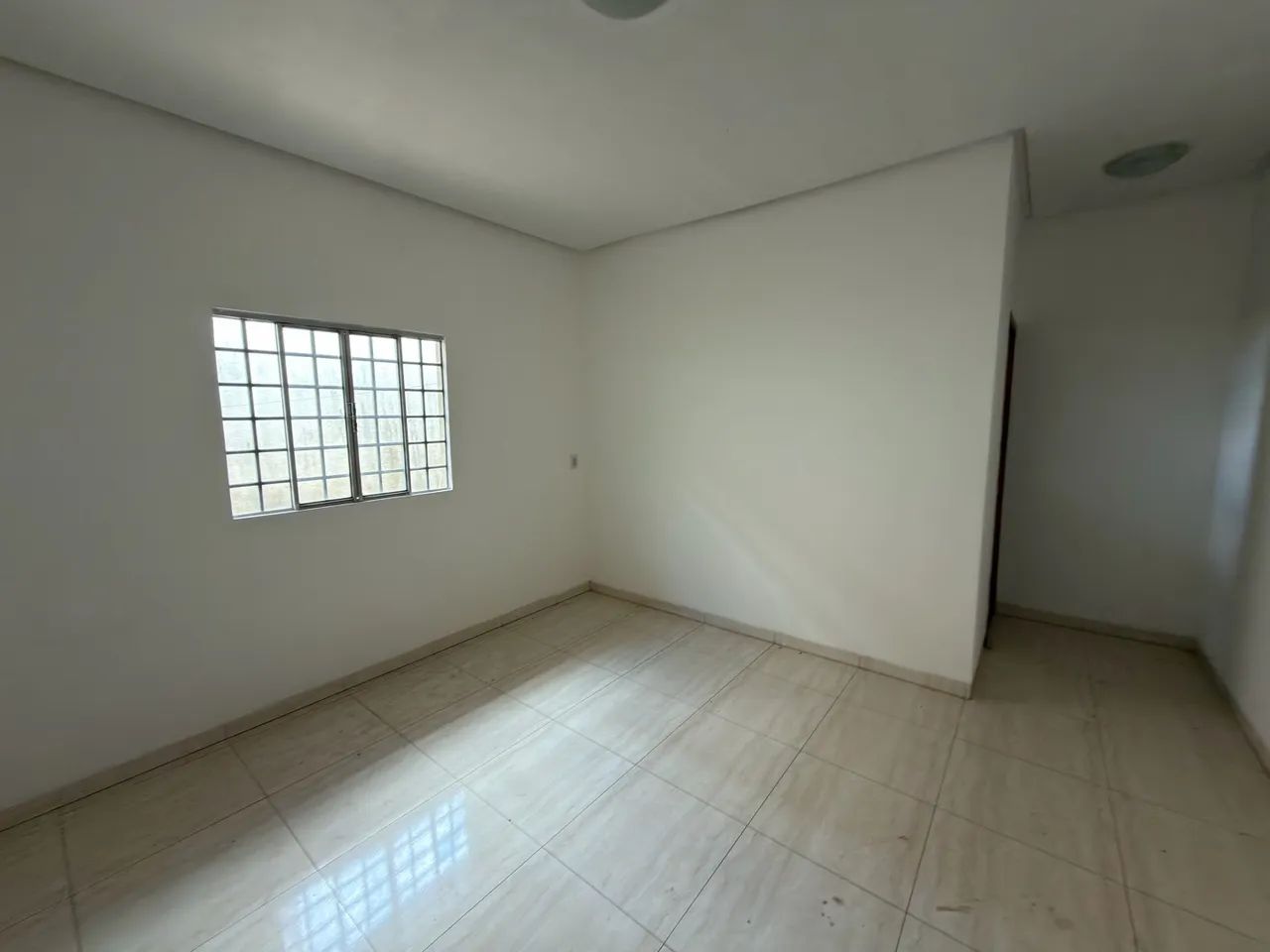 Casa 4 Suítes, Bairro Nova Carajás, 1º etapa  - Foto 5