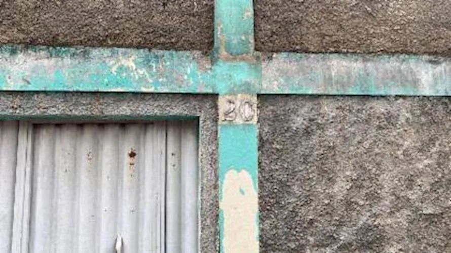 Casa - Couto Magalhães - Araguaína/TO - Foto 3