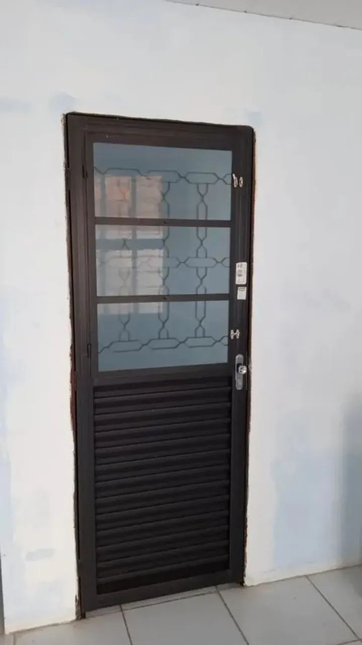 Imóvel Comercial para Venda em Simões Filho, CIA II, 1 dormitório, 3 banheiros - Foto 4