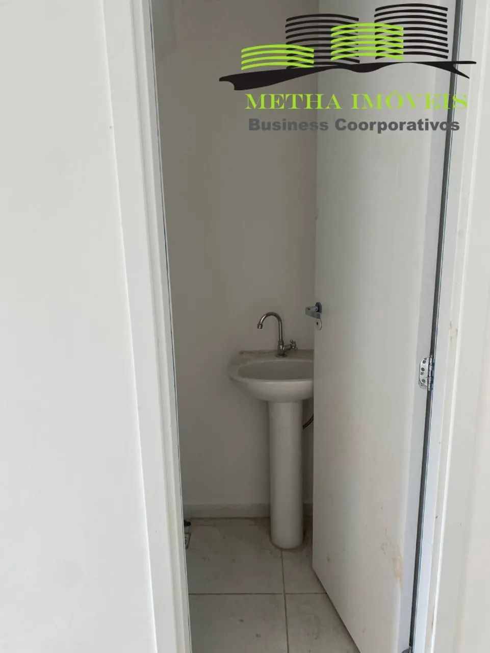 SOBRADO PARA LOCAÇÃO E PARA VENDA VILLA FLORENÇA - Foto 5