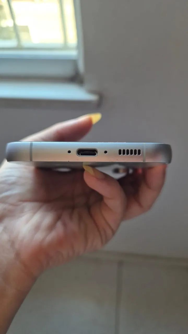 Samsung S23 FE - Foto 2