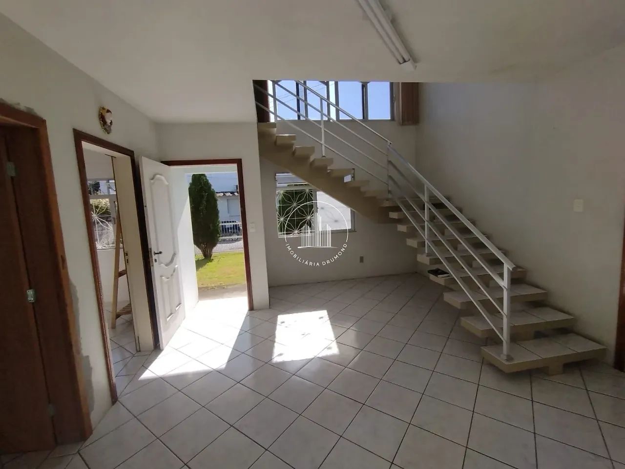 Casa 6 Quartos com 2 Suítes - Estreito - Foto 5