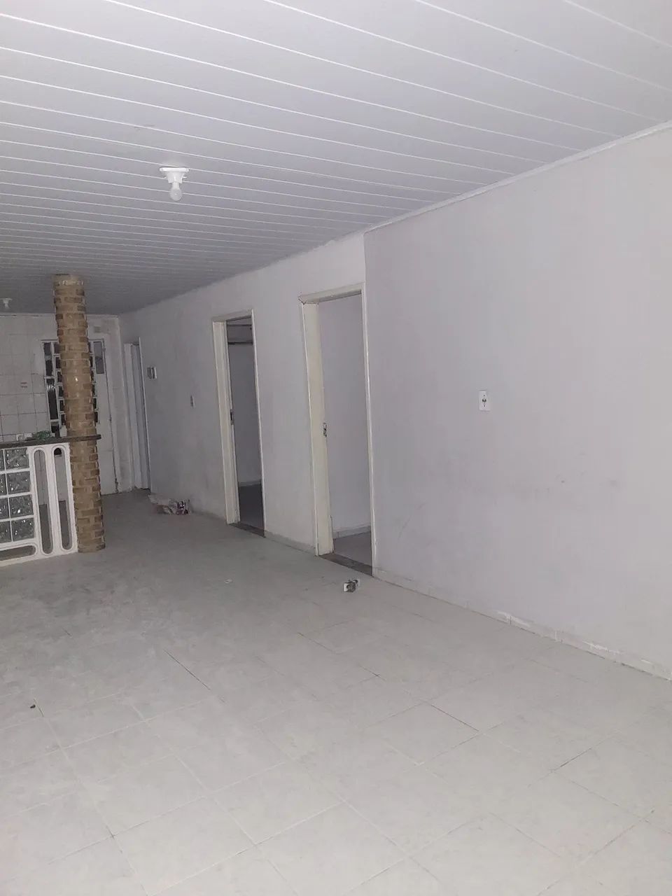 ALUGUEL APENAS - Foto 3