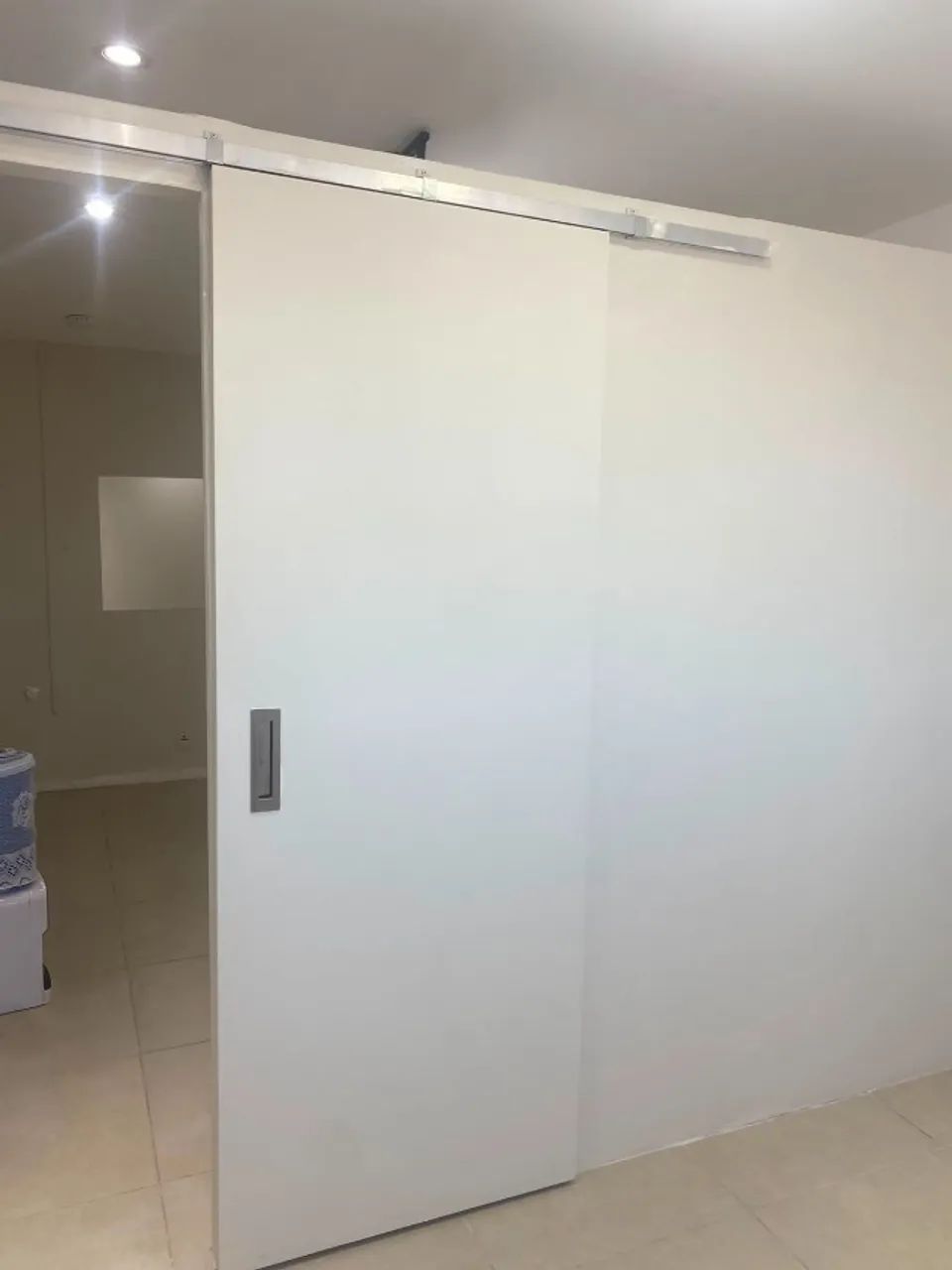 Sala comercial  - Foto 5