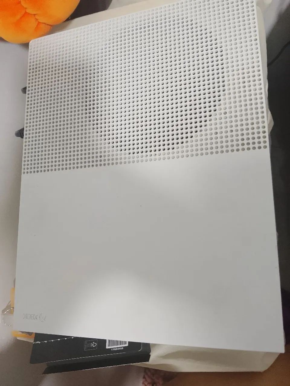 XBOX one S - Foto 2