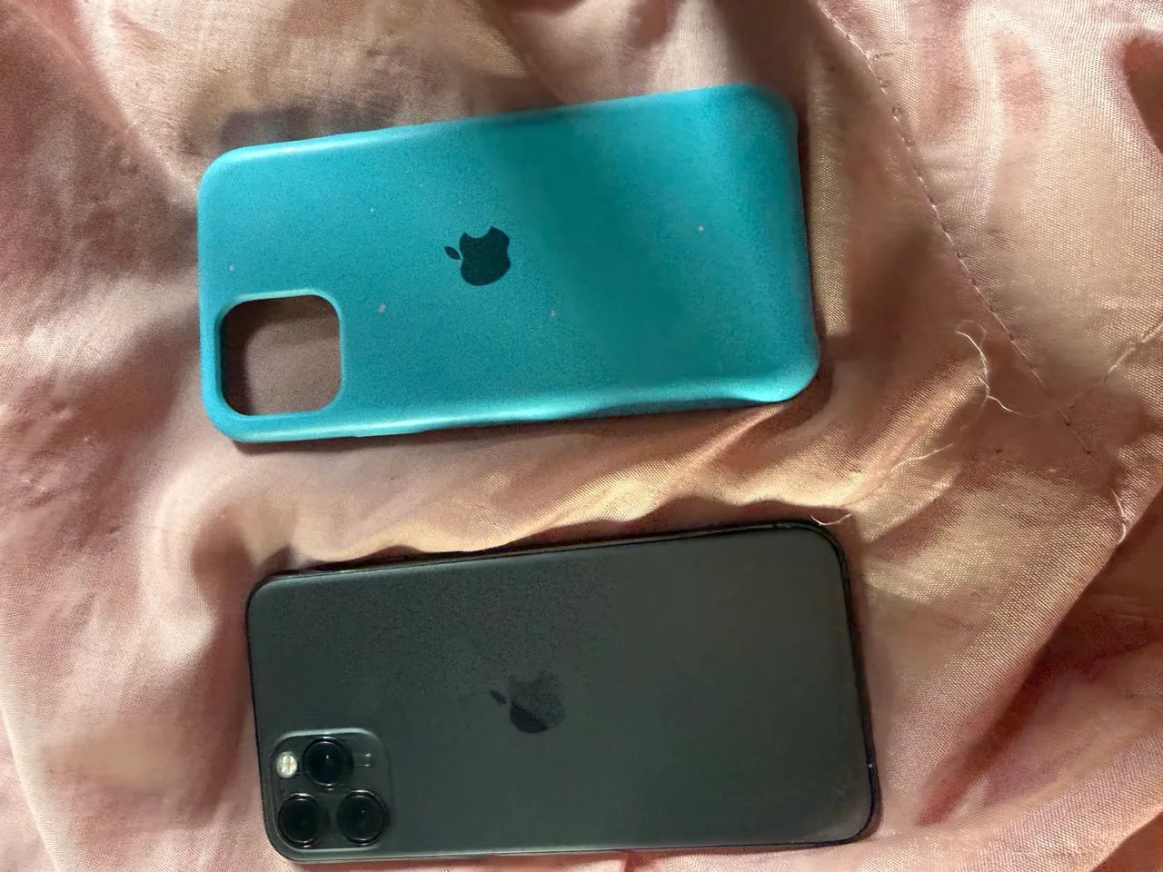 iPhone 11 Pro  - Foto 3