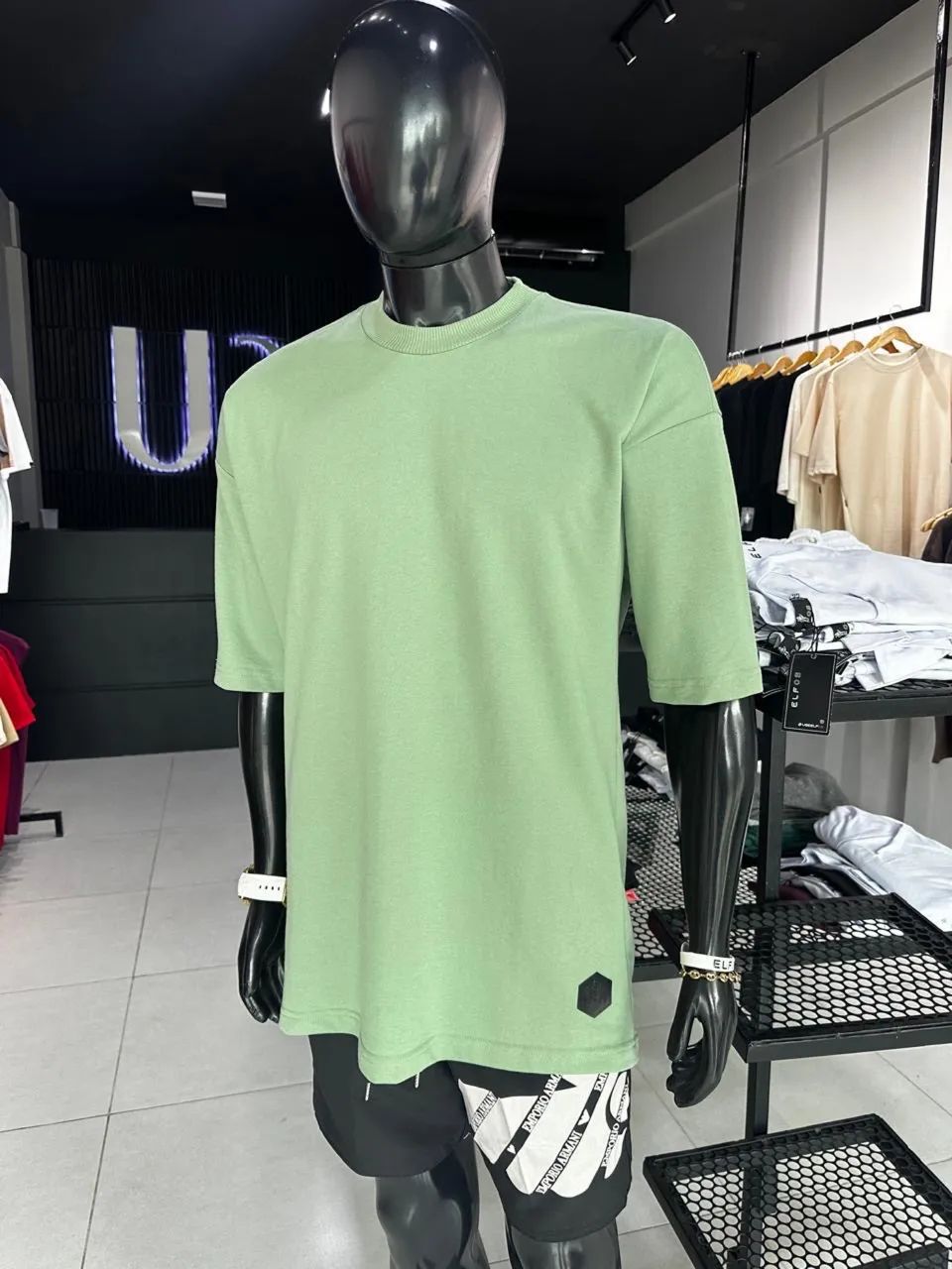 Loja toda a venda! OPORTUNIDADE ? - Foto 3