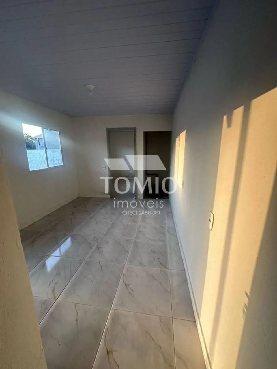 Casa com 2 quartos à Venda, Missões - Ilhota - Foto 5