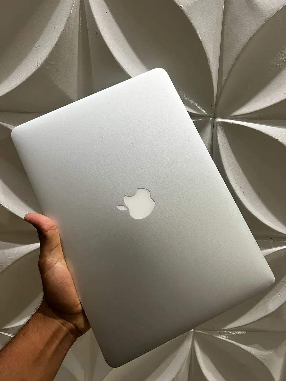 MacBook A1466 - Foto 3