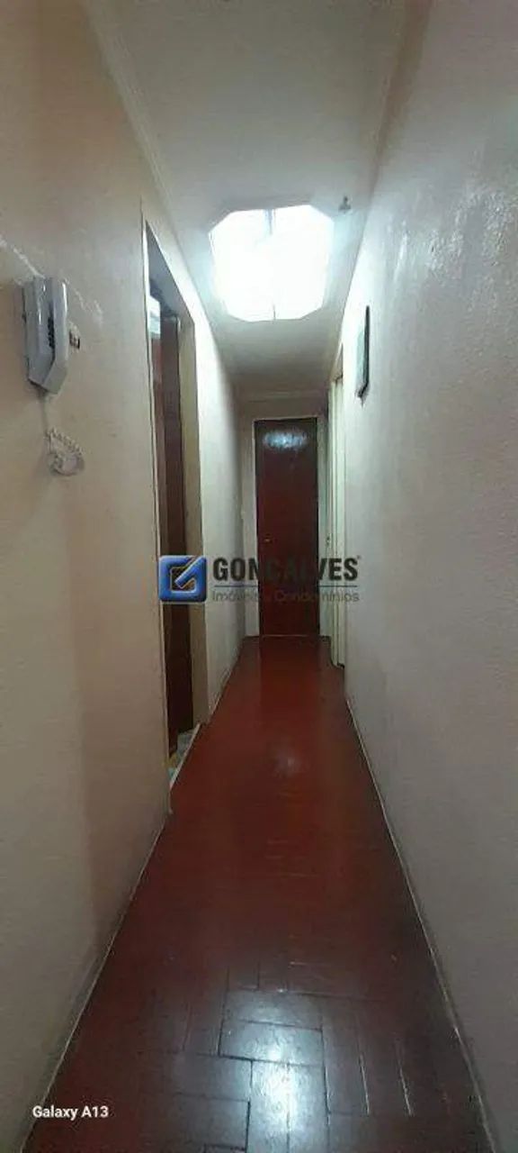 Oportunidade - Apartamento 2 quartos com 1 vaga - Foto 3