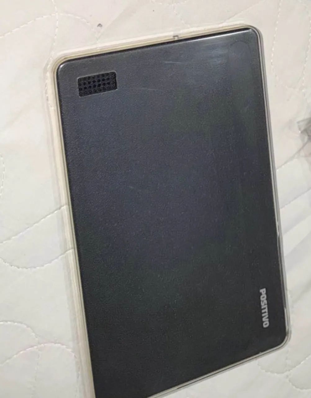 tablet positivo vision tab 7 - Foto 4