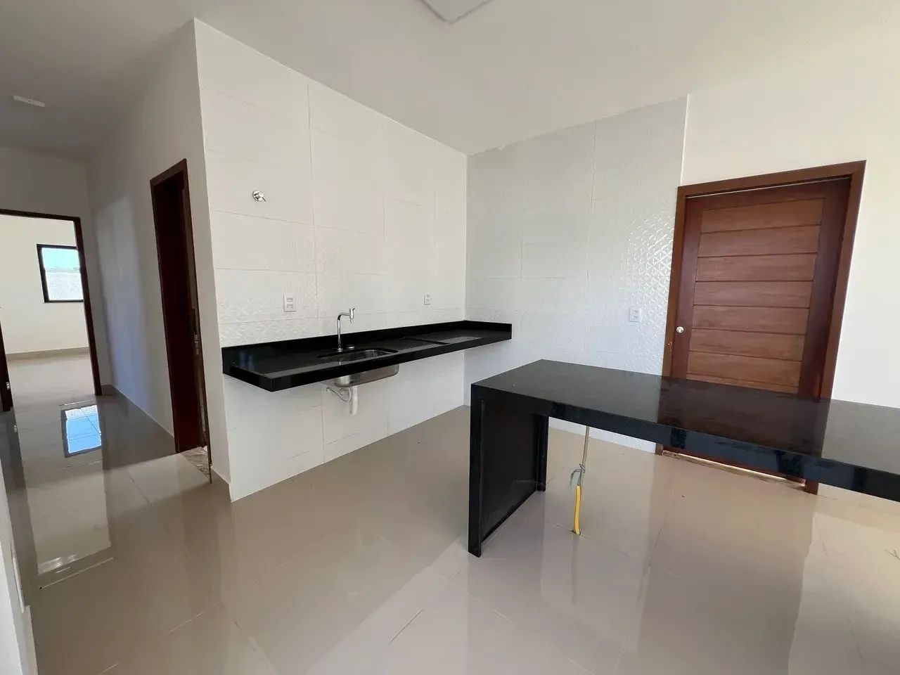 RS | ECOVILLE 1 - Foto 14