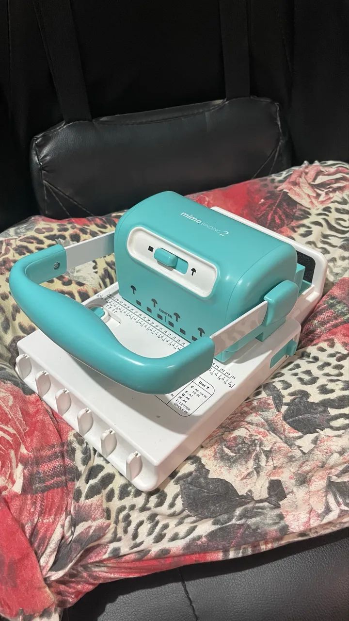 Mimo binding 264993725137282122