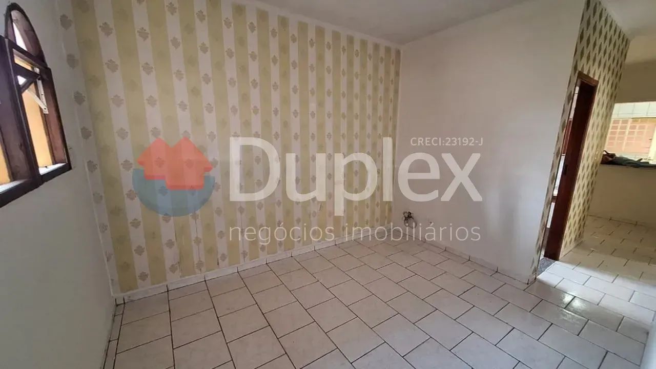 Imóvel para aluguel e venda com 115 metros quadrados com 2 quartos - Foto 2