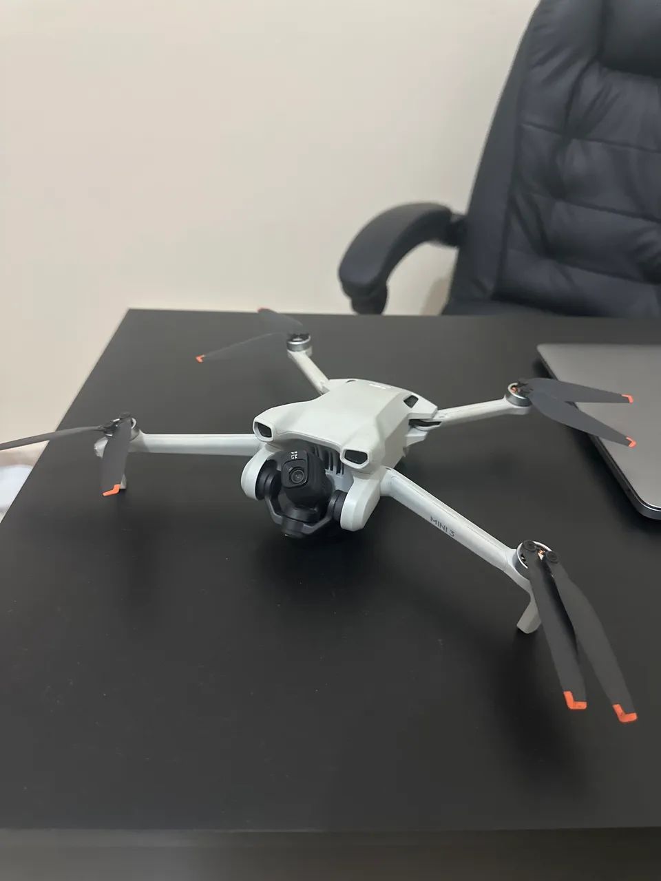 Drone DJI Mini 3