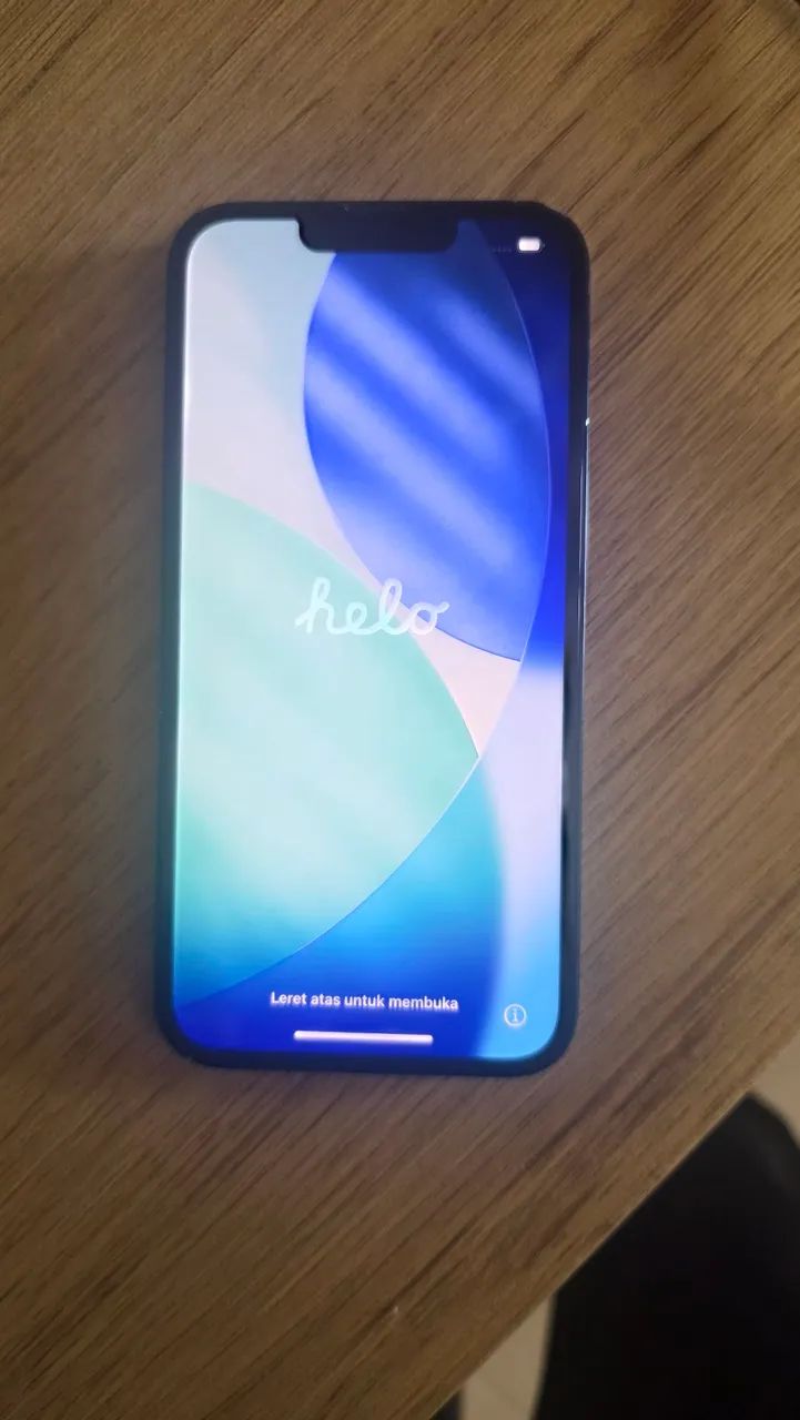 Iphone 13 128GB - Foto 2
