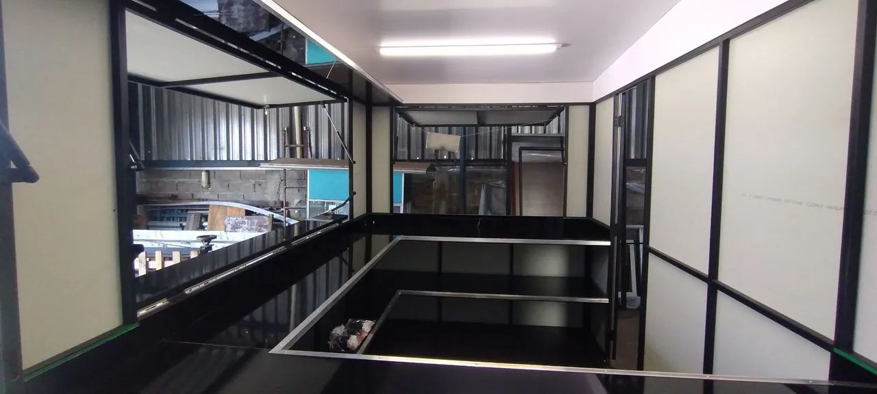 Treilher novo  - Foto 3